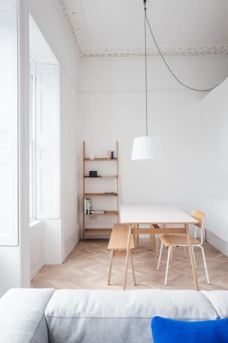 Апартаменты Spacious Georgian Pad - Free Parking - Walk To Бат Экстерьер фото
